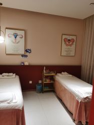 -妙姿产后修复中心(大郊亭店)