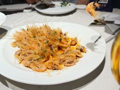 -狮王府淮扬菜(夫子庙老门东店)