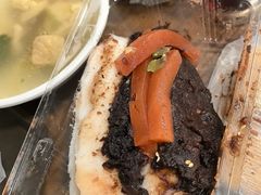 -牛街洪记小吃店(牛街店)