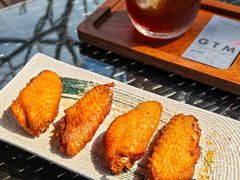 -三溪村