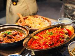 小黄鱼-图味美小黄鱼·景德菜(浙江路店)