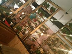 -拿渡麻辣香锅(幸福港湾店)
