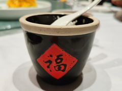 -道道鲜·崇明私房菜(五角场店)