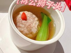 -民国红公馆(老门东店)