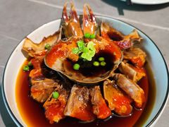 -小绍兴家宴·百年绍兴菜(鲁迅路店)
