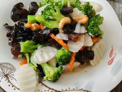 -粥翁粥婆(丛台店)