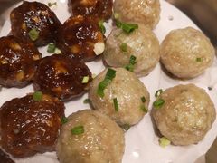 -徽三说·土徽菜·中国徽菜连锁品牌(一中店)