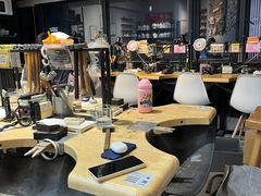 -熙工匠银饰•拼豆团建DIY(壹方城店)