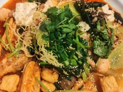 -文立新麻辣烫(合生汇21街区店)