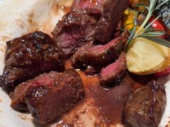 -卡朋西餐(悦汇城店)