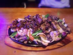 牛肉塔可-么哈MOJAR(厦门云城万科里店)