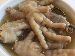-宝燕壹号景观餐厅(龙盛国际商业广场店)