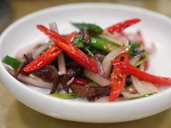 -沪依小酒馆心意菜