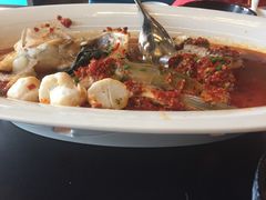 -凤凰湘语·湘粤鲜融(浦东旗舰店)