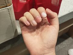 -海底捞火锅(振华商厦店)