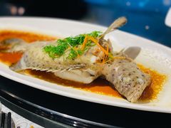 -达叔香味海鲜(海棠68环球美食街店)