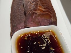 -煲煲好(朝阳门店)