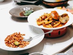 -绸乡宴酒店·融合苏帮宴(吴江店)