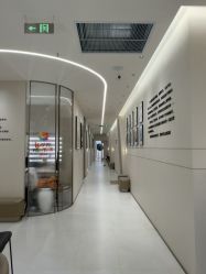 -爱你宝贝孕婴亲子摄影美学馆(绍兴店)