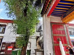 -小昭寺