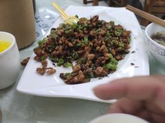 -稻香餐厅中餐干锅(劼人路店)