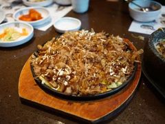 -瑞膳首尔参鸡汤(龙塔店)