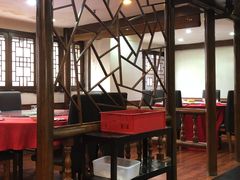 -宋记香辣蟹(曹家渡店)