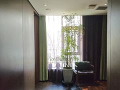 -王府茶宴(大观园总店)