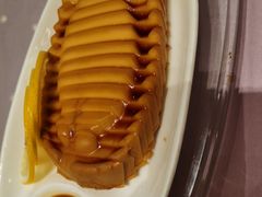 -顺风酒店(长寿路店)