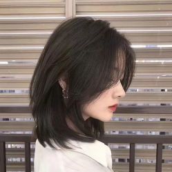 -YESIDO椰岛造型烫发染发