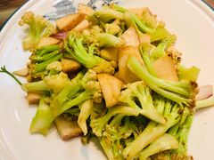 -映像威海·海鲜味道(市区店)