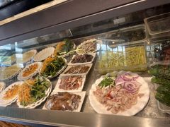 -老号尤兔头(幸福店)