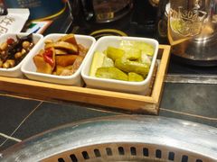 -灶座小锅烀饼·铁锅炖(全国总店)