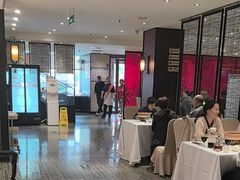 -眉州东坡(民族园店)