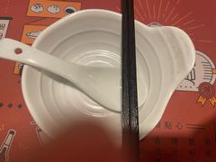 -点点心点心专门店(旺角店)