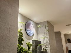 -东吴水韵(吴中店)