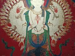 -徐汇艺术馆