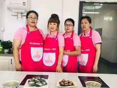-好孕妈妈月嫂(哈尔滨总店)