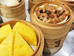 -阿那亚第六食堂(文创街区店)