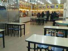 -食为天(贵阳路店)