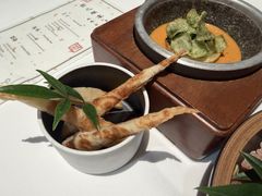 -京兆尹(雍和宫店)