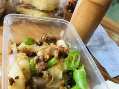 -沙溪兄茶餐厅