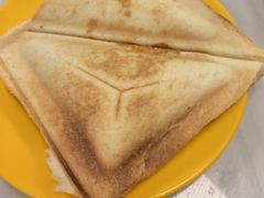 -冰岛茶餐厅(人民路店)