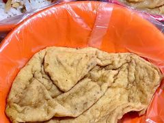 土豆泥-咱家王新国把子肉(县东巷店)