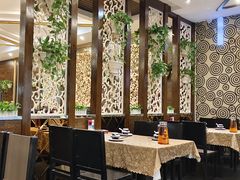 -李氏传家菜(兴城路店)