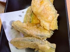 -寿司郎(上野店)
