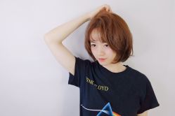-简影造型·自选烫染接发salon