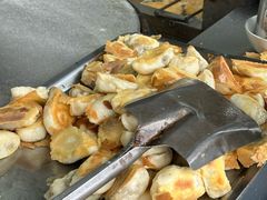 -方中山胡辣汤(正光路店)