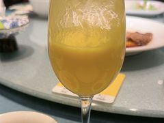 -恒记饭店·海鲜明档(淹城店)