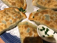 -又一福烤鸭·北京菜(东四店)